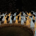Story Of Lights – Gödöllő – Információk – 2025 Story Of Lights – Gödöllő – Információk – 2025